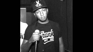 MÉLO VYBZ 10 MR DJ MC MAC PRODUCTION 2015