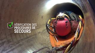 Vidéo Les vidéos id:9OCiLqOJnhk