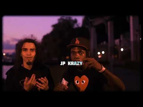 Rockgang Dah x MHG Dell x Your Stepdad x Shawny Binladen Type Beat - “NATIONS” - Prod. JPKRAZY