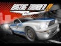 Racing Thunder 2 Main Music