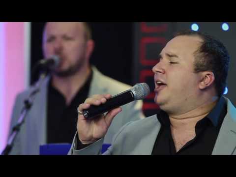 Orkestar Favoriti Bitola - Edna zelba imam