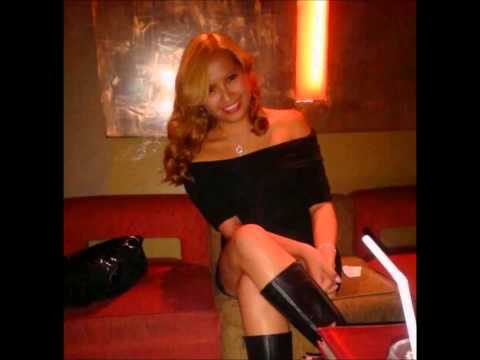 Marcos Llunas Ft Rommy Marcovich   Para Siempre