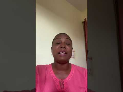 HIMNO 126 LAS PROMESAS DE JESÚS