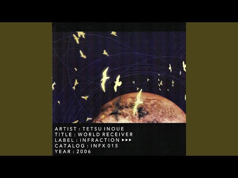 Tetsu Inoue の音楽、動画、統計および写真 | Last.fm