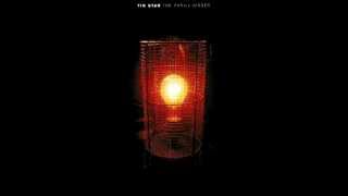 Tin Star - Fast Machine