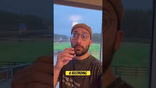 3 Non-Obvious Patterns for Learning with AI