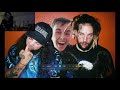 Apple Loop Samples In Hit Songs