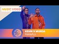 Kevin feat. Murda - Paraplu Kevin feat. Murda - Paraplu