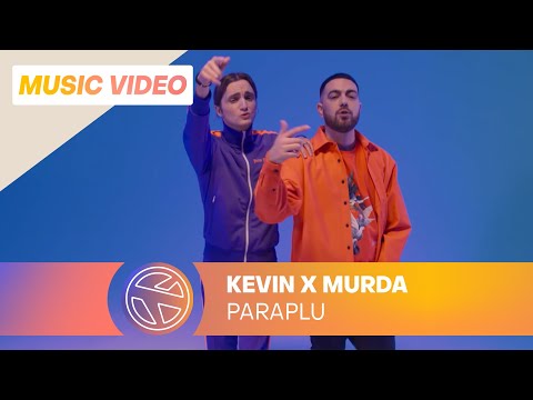 Video thumbnail for Paraplu