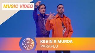 Paraplu Music Video