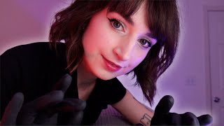 Download lagu POV Ear Cleaning Massage πββοΈ ASMR Roleplay mp3 Download lagu POV Ear Cleaning Massage πββοΈ ASMR Roleplay mp3