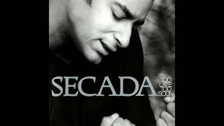 ♪ Jon Secada - Too Late, Too Soon | Singles #15/29