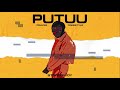 Stonebwoy - Putuu Freestyle (Pray) | Audio Stonebwoy - Putuu Freestyle (Pray) | Audio