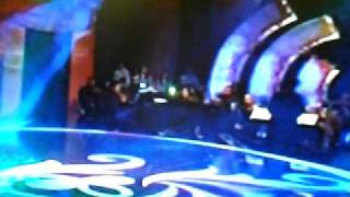 Download lagu A.Ramlie Klon Sri Banang & Ya Ladan.AVI mp3