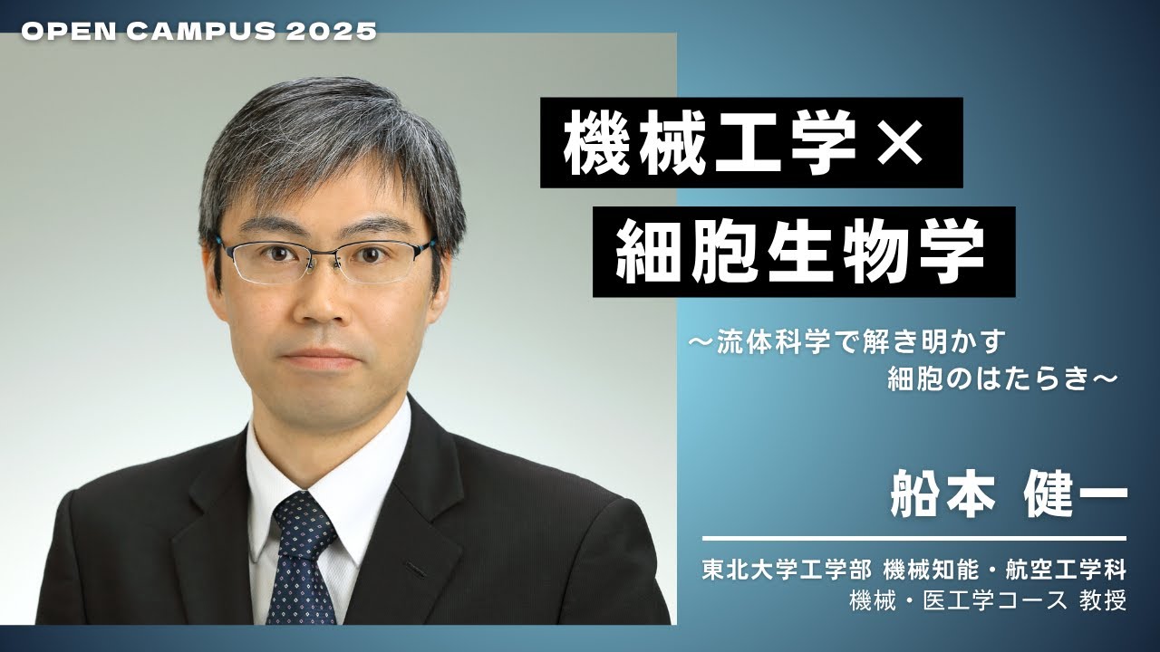 MECHANICAL/BIOMEDICAL ENGINEERING