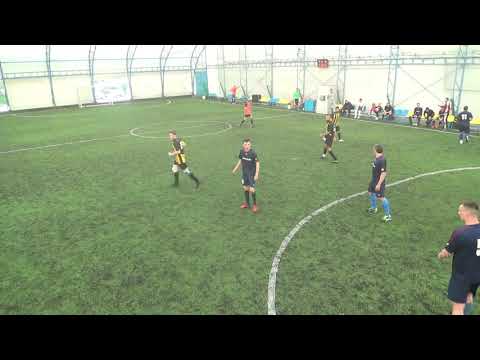 7 КХ 3 Avanti   Грифон 2тайм