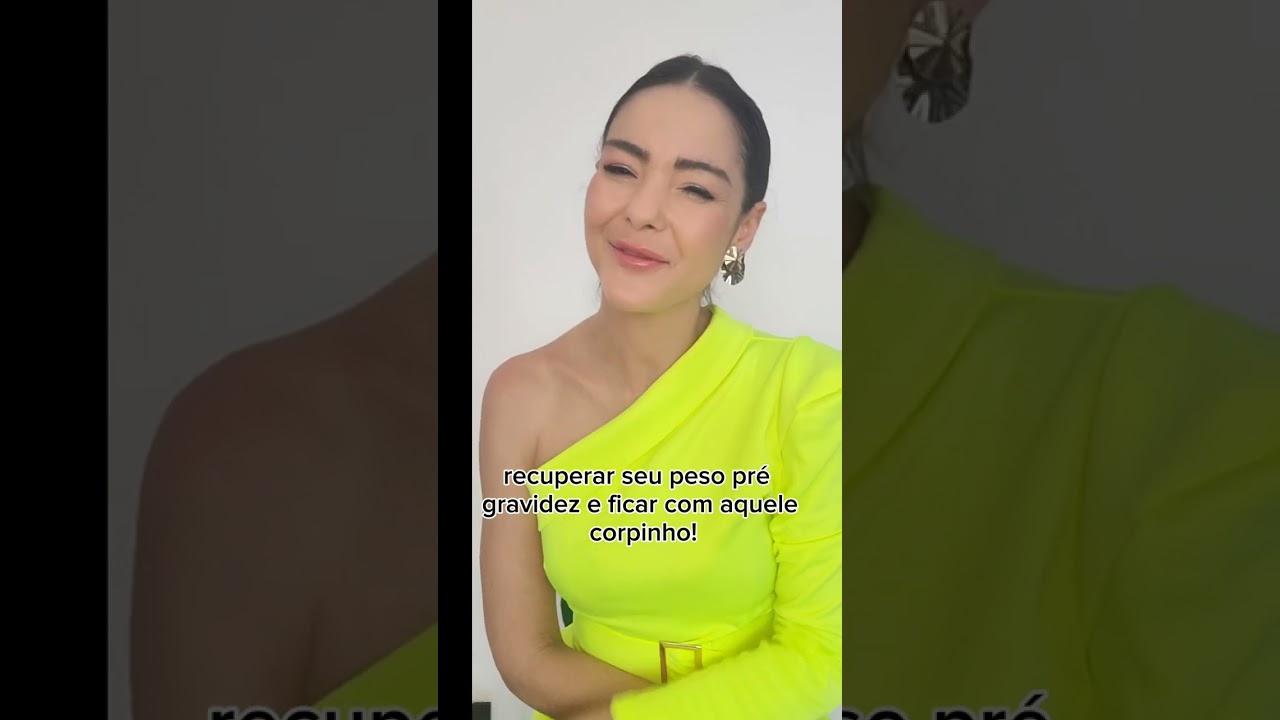 Gabriela Carminhola Gomes Varela-7