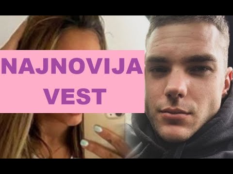 Anđelo Ranković PONOVO IZDAO Ivanu - SMUVAO OVU Zadrugarku nakon Paole i Nataše #zadruga#zadrugainfo