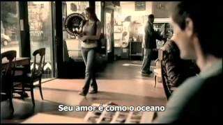 Jimmy Needham - Firefly (Legendado)
