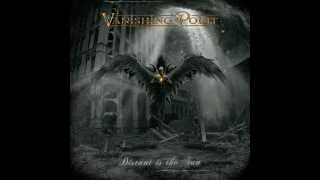 Vanishing Point - As December Fades (Distant Is The Sun 2014)