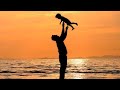 Dada Movie Whatsapp Status Tamil Pogathey Thayaga Maariya Naan Song Dad Love WhatsApp Status
