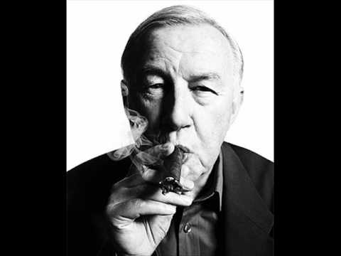 MTK et sir doum's.wmv