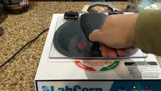LabCorp 642e