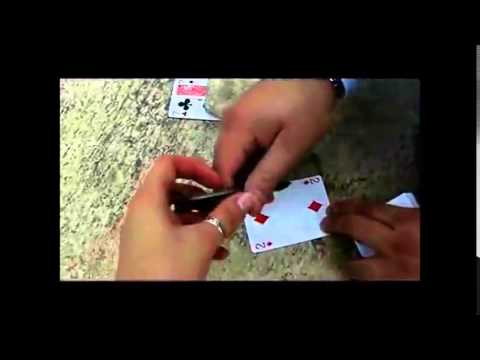 Saturn Magic -Painting (DVD and BLUE Back Gimmick) by Mickael Chatelain - DVD