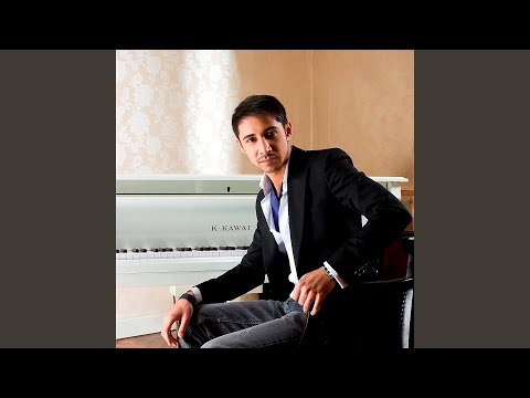 Nu vreau poveste de amor