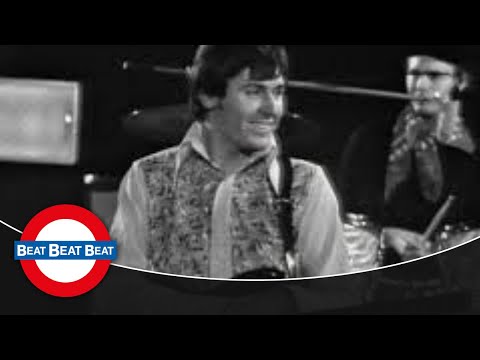 Introduction - The Hollies (1967)