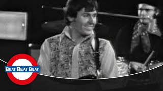 Introduction - The Hollies (1967)