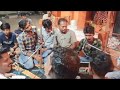 Gora Sachi Batao Bhajan Trending Bhakti Bhajan Trendingshorts Krishnabhajan Bhajan2023
