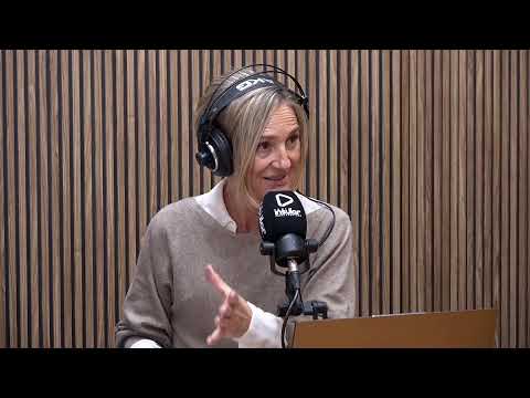 La Voz de Fuerteventura |  Lola García
