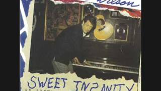 Brian Wilson &amp; Weird Al Yankovic - Lets Stick Together