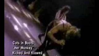 Metalbanger87