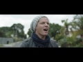 Elvis Blue - Elke Hart