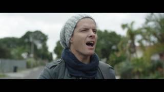 Elvis Blue - Elke Hart