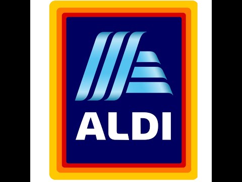 Aldi Weekly Deals January 16-22
