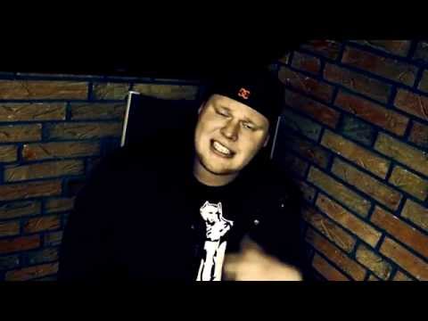 Cruncky Melounie  - BRT Vorrunde 2014 (feat. Zekktor)