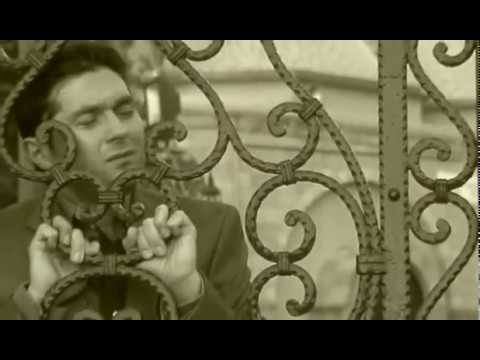 Mustafa Haznedar - Özledim Rasül'ü