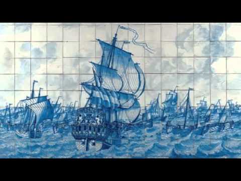 Handelsverbond De Hanze