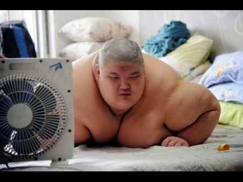 Dia kehilangan berat badan berhenti merokok Xenical dan efeknya