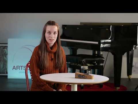 Andrea Gelemanović,  PhD