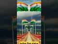 Indian Flag Status Short You Tube Viral C Video Commando Status Army