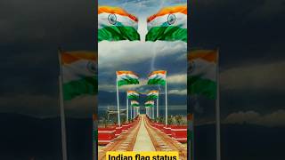 indian# flag# status# short# you# tube# viral#c vi