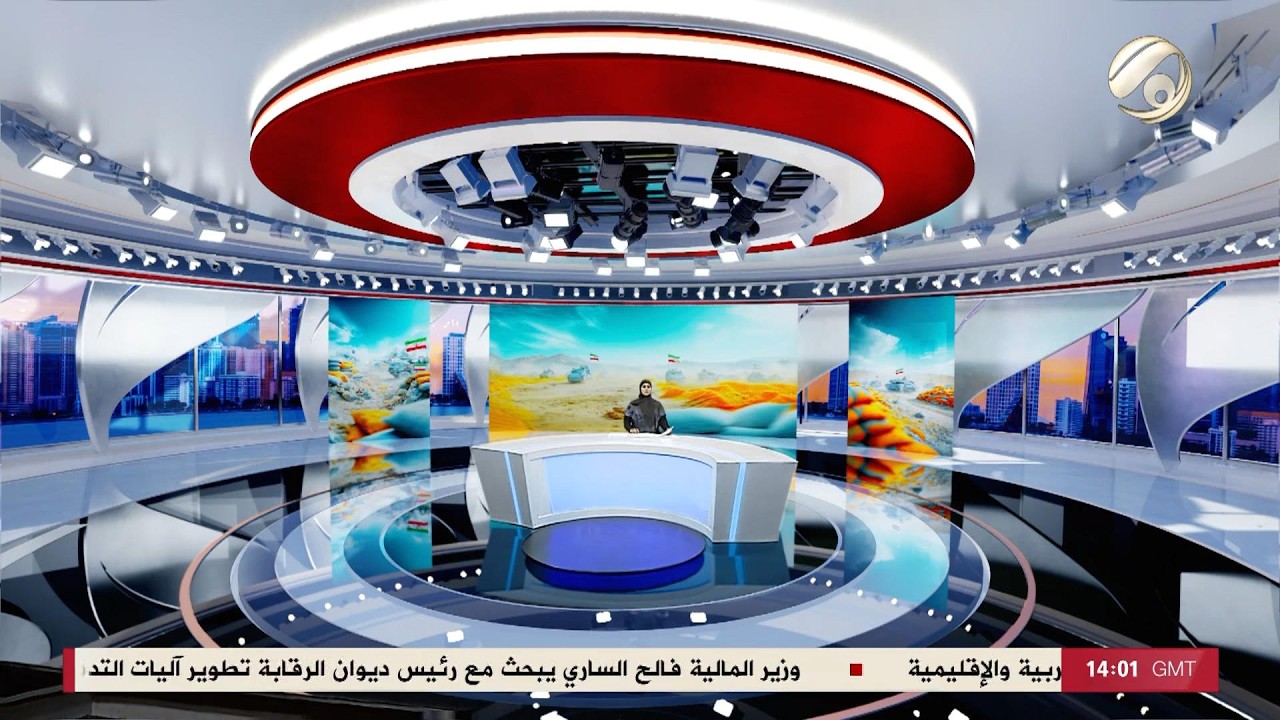 فيديو | المرصد الخبري - طهران ترسل نصا من 14 بندا عبر الوسيط الباكستاني لانهاء الازمة | 2026/5/18