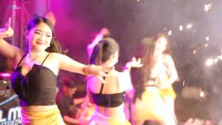 Download lagu TERBARUU DARI BLMUSIK || CINDERELA || OPENING LIVE IN CIKONENG CIKOTOK mp3