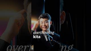 Download lagu Cara berhenti overthinking… mp3