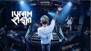 Download lagu DJ ACEH BOEHATE X DUMPUE NA X BEK PANIK X EMANG DASARM ILHAMRIZKI / IR ( REMIX DUTCH ) mp3