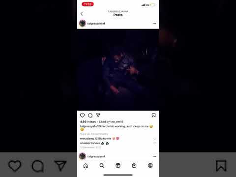 Tal greazy unreleased